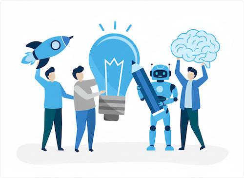 Conviction Is The Only Brand Asset AI Can't Replicate - Team