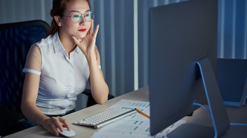 How AI is Transforming Project Management - Outlook