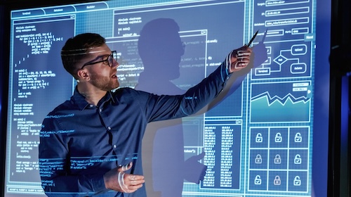 Why Most Companies Aren't Ready for AI in Brand & Experience - Metrics